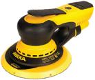 Mirka Electrical orbital Sander MR5SGV