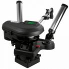 Scotty Downriggers High Performance Depthpower Downrigger 60