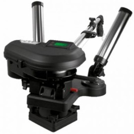 Scotty Downriggers High Performance Depthpower Downrigger 60