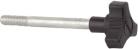 Scotty Downriggers 6