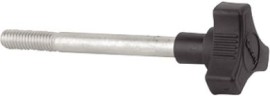 Scotty Downriggers 6