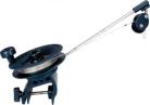 Scotty Downriggers Manual Lake Troller 1071DP
