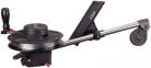 Scotty Downrigger Strngarm 24 Manual 1080DPR