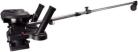 Scotty Downrigger Pro-Pak Electric Telescoping electric 1116