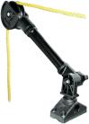 Scotty Downrigger Crb Trap Puller 750