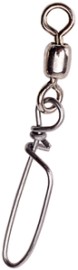 Scotty Downriggers Coastlock Snap 1150
