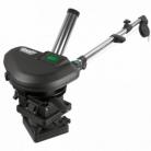 Scotty Downriggers High Performance Electric Downrigger 2106
