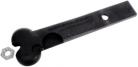 Scotty Downriggers Emergency Crank Handle  1132