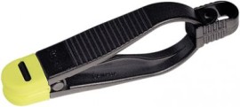 Scotty Power grip Plus Release 1176