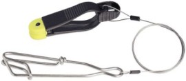 Scotty Downriggers Mini Power Grip Release 18