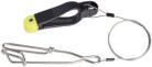 Scotty Downriggers Power Grip Release 18