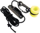 Scotty Downriggers Weight Retriever  3025