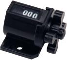 Scotty Downriggers Replacment Counter 1145