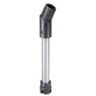 Scotty Downriggers Gimbal Mount Rod Holders 253