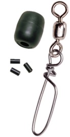 Scotty Downriggers Terminal Kit 1153