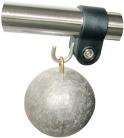 Scotty Downriggers Weight Hook for 1 1/4