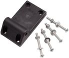 Scotty Downriggers Mounting Bracket (1023)