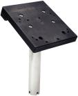 Scotty Downriggers 9