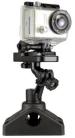 Scotty Downriggers Portable Camera Mount (135)