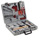 Seachoice 76 Piece Tool Kit 79861