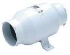 Seachoice 3 inch, in-line Bilge Blower  41871