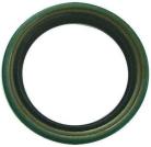 Mercruiser Yoke Oil Seal 26-823894