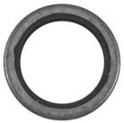 Mercruiser Prop Shaft seals 26-8M0204670