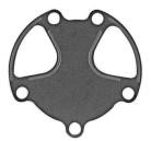 Mercruiser Seawater Pump Gasket 27-8052151