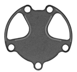 Mercruiser Seawater Pump Gasket 27-8052151