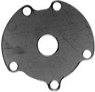 Mercruiser Water Pump Wear Plate 8M0204674