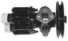 Mercruiser Seawater Pump 46-807151A 8