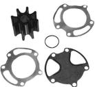 Sea Water Pump Impeller Kit 47-59362A 4