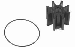 Sea Water Pump Impeller Kit 47-8M0104229