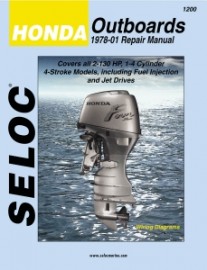 Honda Outboards 1978-01 (1200)