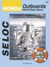 Honda Outboards 2002-08 (1202)
