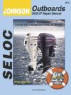 Johnson Outboards  2002 -07 (1314)
