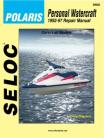 Polaris 1992-97 (9400)