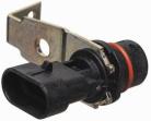 Sierra Crankshaft Position Sensor 18-7556