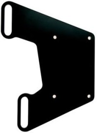 Panther Shallow Anchor Motor Mount Kit KPMMP