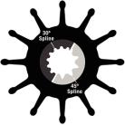 Sherwood Impeller Kit 29000K