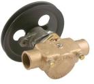 Sherwood Mercruiser Engine Cooling Pump G151