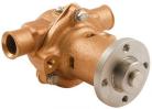 Sherwood Onan Water Pump K75B01