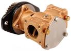 Sherwood Cummins Diesel Water Pump P1727C