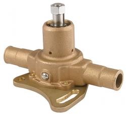 Sherwood Perkins 4-154 1 Water Pump H5