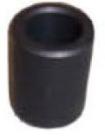 Sherwood Bushing 06333