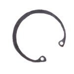 Sherwood Retaining Ring 04259