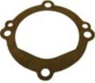 Sherwood Gasket 10931