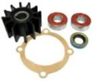 Sherwood Minor repair Kit 21592