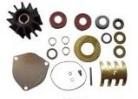 Sherwood Major Repair Kit 23975