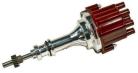 Sierra HI Performance Electronic Distributor 18-5481